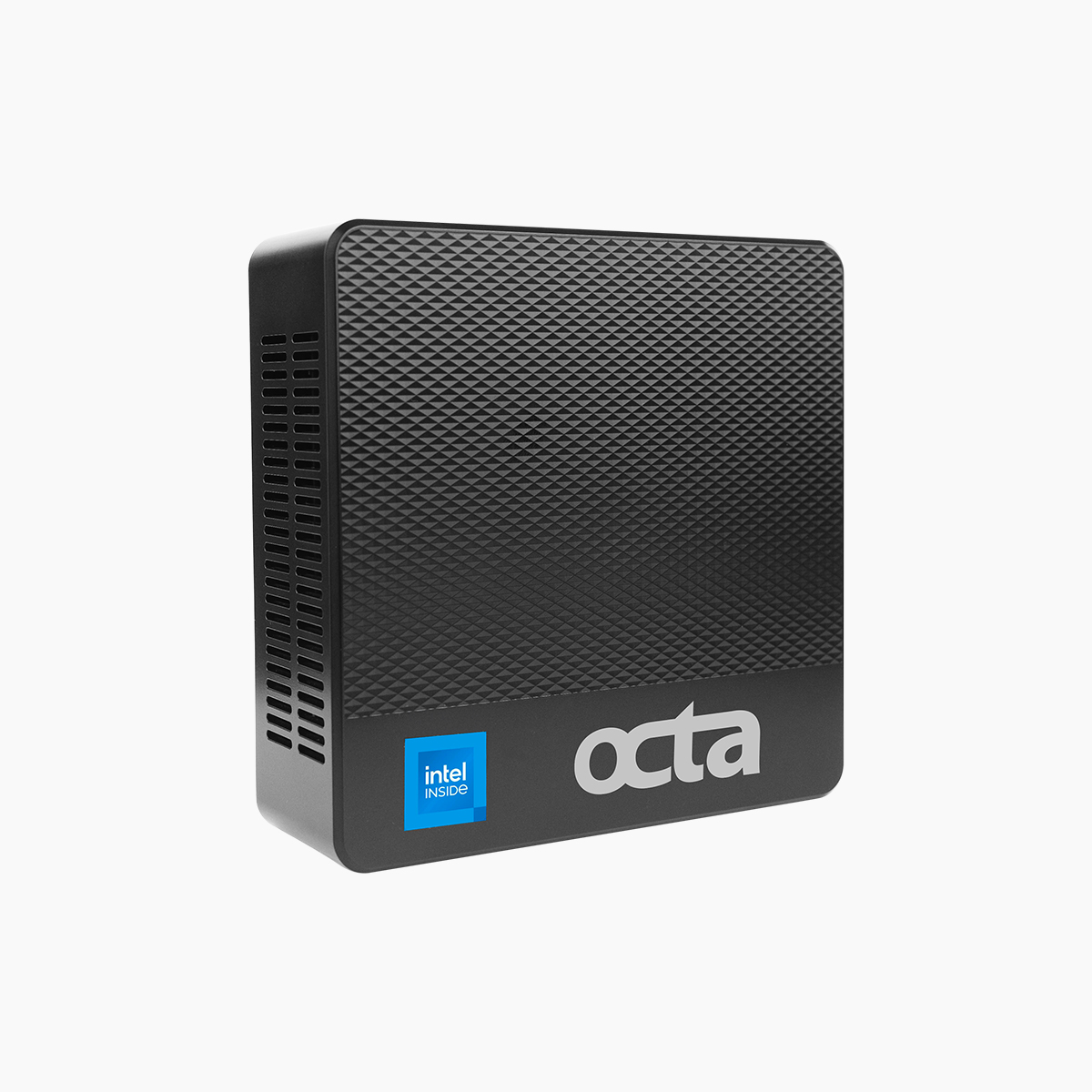 OCTA Mini Pc (NAL21-V2.0)