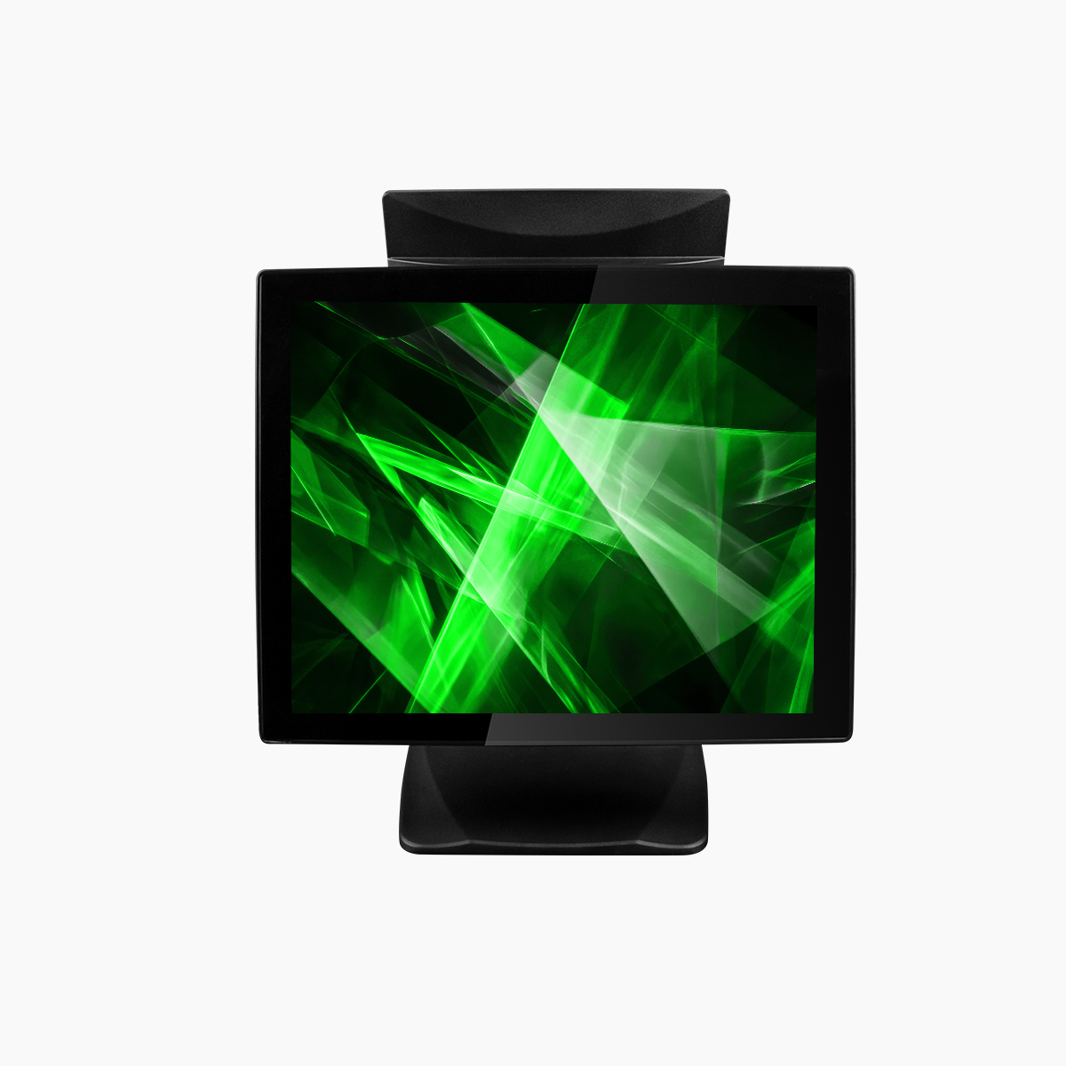 POS System - EWIS HL2051A