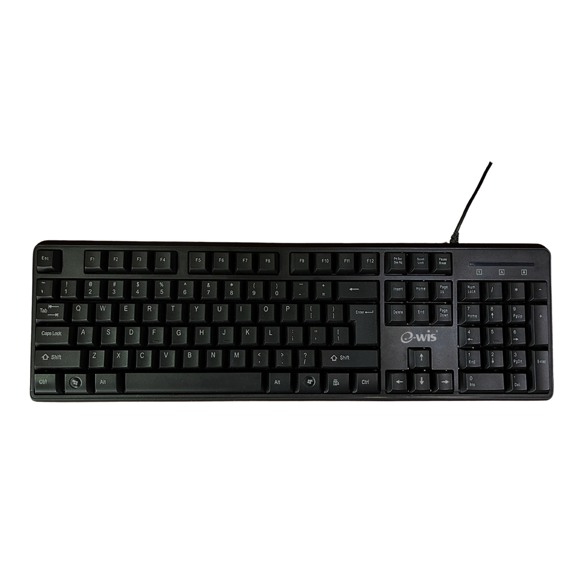 EWIS Black Friday offers 2025