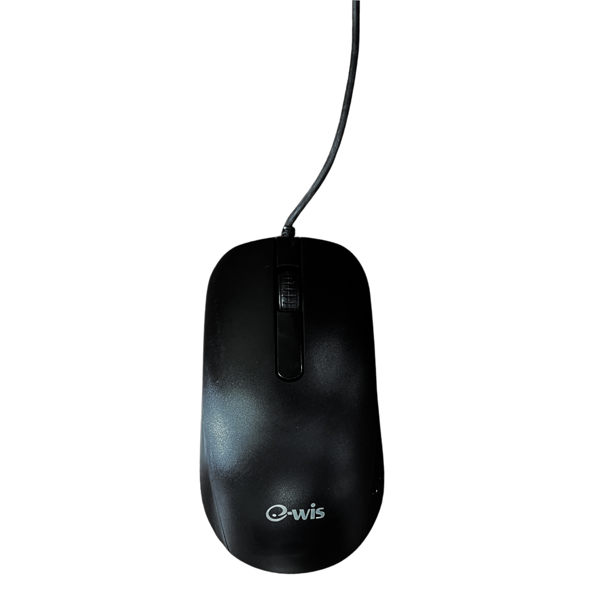 EWIS Black Friday offers 2025