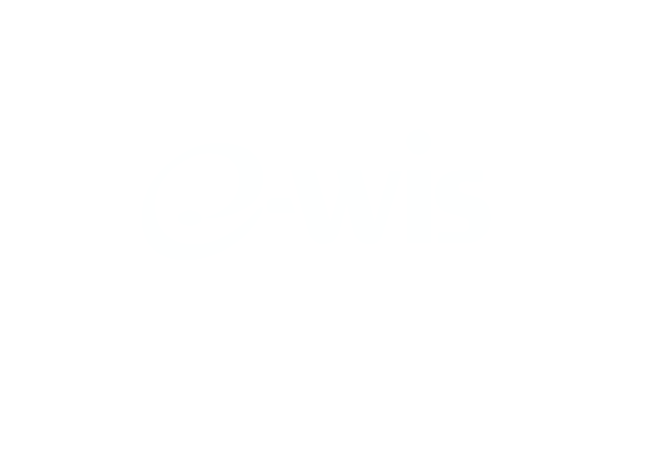 ewis-white-logo-without-R-scaled