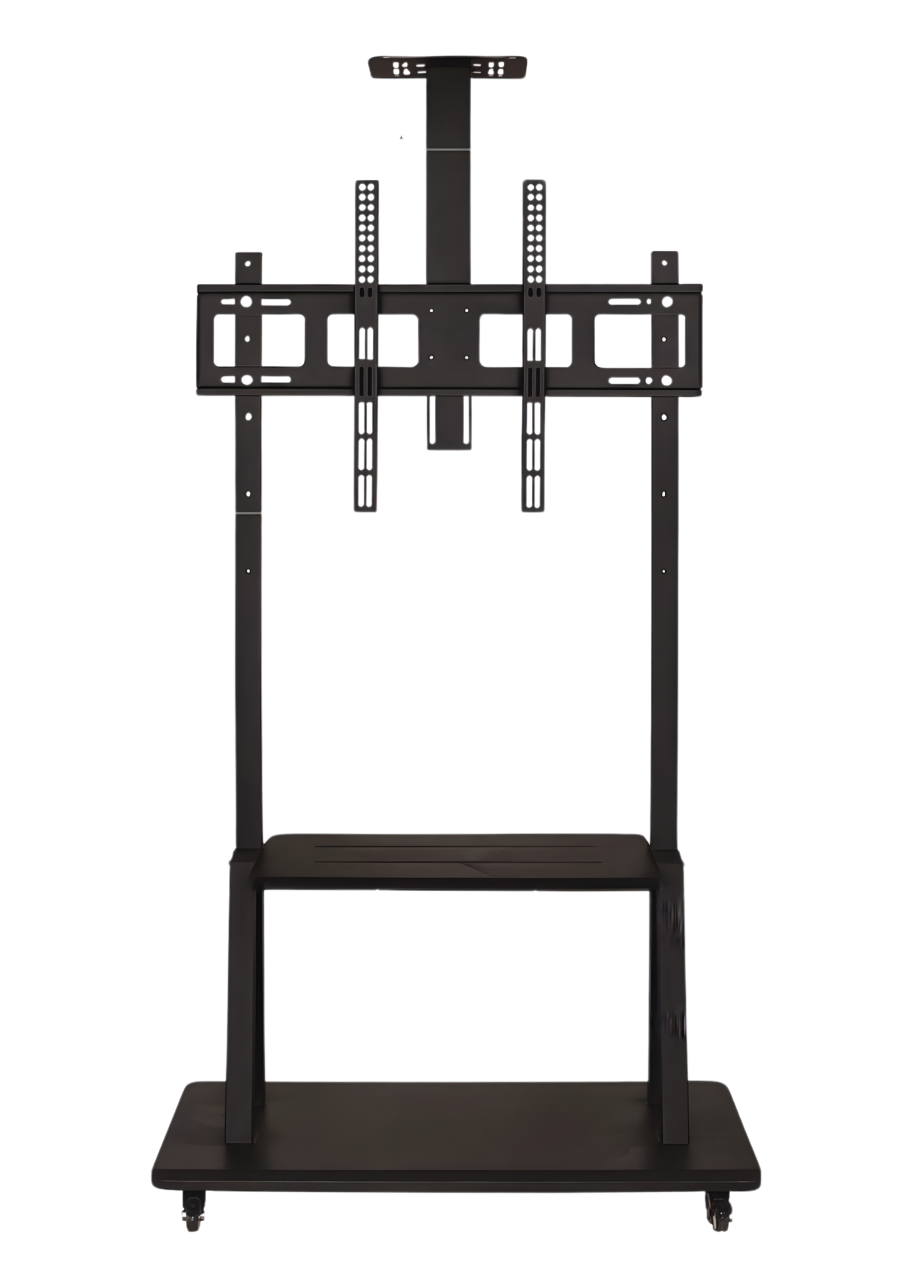 EWIS 55-95 inch Movable Trolley