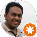 Nirmana Jayatunge profile picture