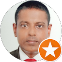 Chaminda Hewamana profile picture