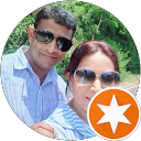 Lt Col Thisara Kekulandara profile picture