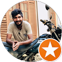 Kavinda Hettiarachchi profile picture