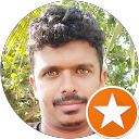 Imthiyas Haneef profile picture