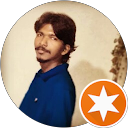 Hueshan Perera profile picture