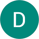 D N U profile picture
