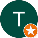 Tony Knowles profile picture