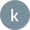 kavindi gunawardhana profile picture