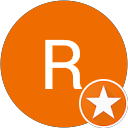 Rafidh H Ibrahim profile picture