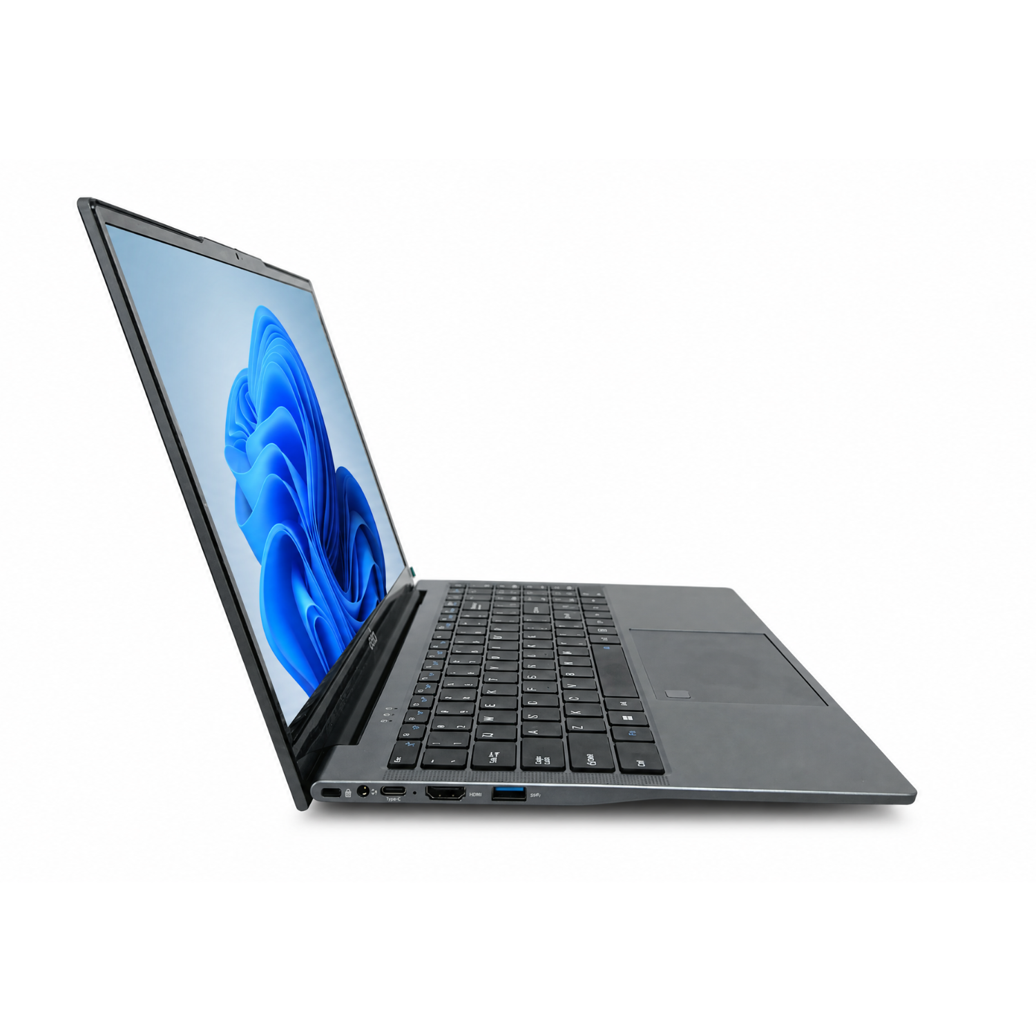 Entry Level OCTA X15AL Notebook