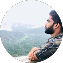 Niroshan Gamage profile picture