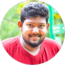 Malinga Prabath profile picture