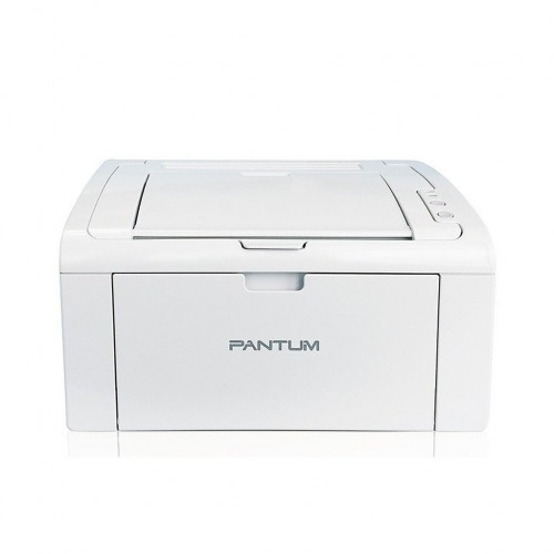 Pantum P2506 Mono Laser Printer